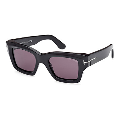Tom Ford FT1154 ilias Sunglasses